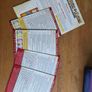 Through the Ages 1st edition (boardgame) Image 5