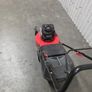 petrol push drive lawnmower Image 4