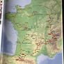 Sport history: 'Mapping Le Tour' Image 8