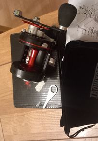 Multiplier - Tronix-pro