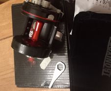 Multiplier - Tronix-pro