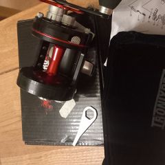 Multiplier - Tronix-pro