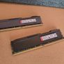 16GB RAM - Kingston Hyper X Fury Image 2