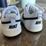 Nike Image 5