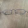 Thom Browne Glasses Image 5