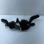 Audi A6 C7 2013 Combination Indicator Cruise Wiper Stalk Switch 4g0953502a A1l3b218s Image 2