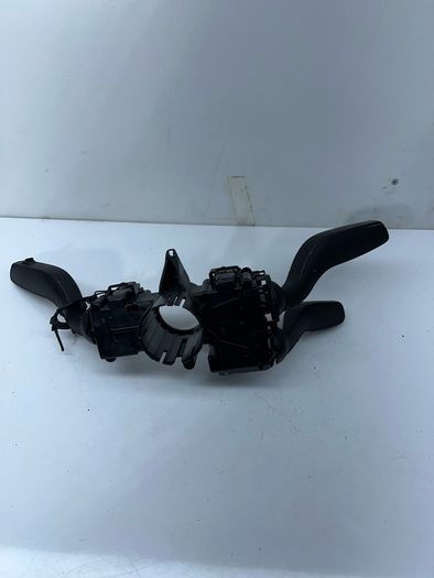 Audi A6 C7 2013 Combination Indicator Cruise Wiper Stalk Switch 4g0953502a A1l3b218s