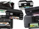 Laptop - PC - Mobile - Tablet (Sales & Repairs) Image 5
