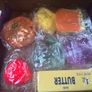 sensory gift Image 3