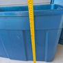 Large Storage Box Image 7
