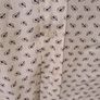 Massimo Dutti blouse size 38 / UK 10 Image 5