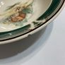 Keltcraft  noritaki Pursuit bowls Image 3
