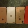 iphone Image 10