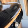 PRS Custom 24 2021 Image 10