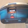 Givi Panniers. Image 5