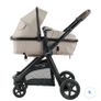 Pram Image 9