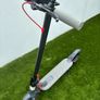 electric scooter Image 3