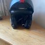 Motorbike Helmet HJC C91 Image 2