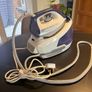 SilverCrest Steam Generator Iron | 2400W | Excellent Condition Image 4