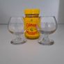 5 'Balloon' Shot Glasses Image 2