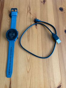 Garmin