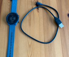 Garmin