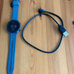 Garmin