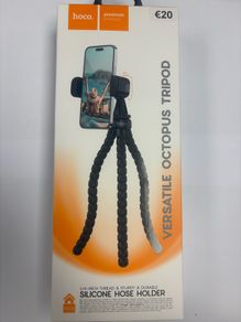 tripod