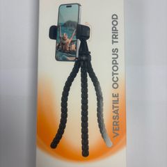 tripod