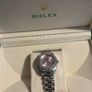 ladies watch Image 3