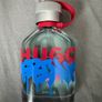 hugo boss 75ml aftershave fragrance Image 3