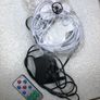 Drainastim Pro - Blood circulatory stimulator Image 2