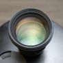 Sigma 105mm F1.4 DG HSM Art, Nikon mount Image 5