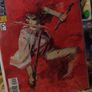 Blade of the Immortal ! Issue #54 ! Manga ! 2001 ! by Dark Horse ! Ninja ! Image 2