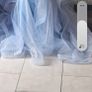 debbs dress Image 4