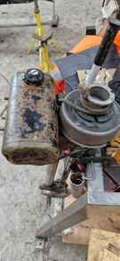 seagull outboard