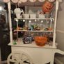 Candy Cart for hire Image 5