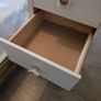 Chest of drawers Image 3