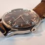 Orient Automatic AC08-CO-A Mens Watch Image 5