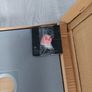 Truestone | Offset Quadrant Shower Tray Image 2