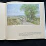 Collectible Books Image 4