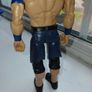 WWE John Cena Wrestling Action Figure Image 5