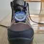 Columbia hiking boots Image 5