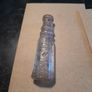 rare poison bottle Image 6
