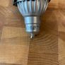 LED Ceiling Downlights 7.5w 15 units plus dimmer switch Image 8