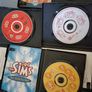 The Sims PC bundle Image 5