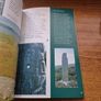 Gleann Cholm Cille Illustrated Guide with Map Image 5