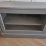 TV Cabinet Image 2