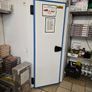 Takeaway Business Image 8