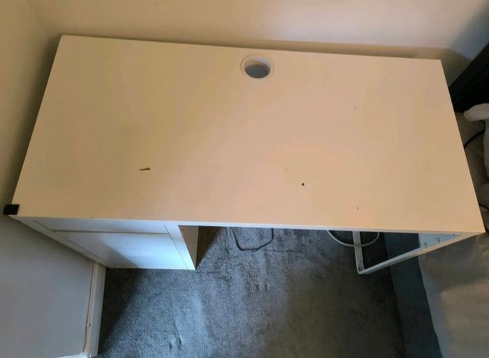 Office Desk